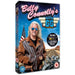 Billy Connolly's Route 66 [DVD] [Region 2, 4] - Very Good - Attic Discovery Shop