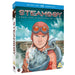 Steamboy - DVD/Blu-ray Double Play [Region B] - Very Good - Attic Discovery Shop
