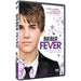 NEW Sealed - Bieber Fever [DVD] [2011] [Region 2] - Attic Discovery Shop