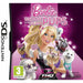 Barbie: Groom and Glam Pups (Nintendo DS Game) [Includes Manual] - Very Good - Attic Discovery Shop