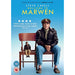 Welcome to Marwen (Blu-ray) [2018] [Region Free] - New Sealed - Attic Discovery Shop
