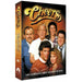 Cheers: Series One 1 First Season [DVD Box Set] [1982] [Region 2] - New Sealed - Like New - Attic Discovery Shop