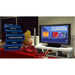 Buzz Master Quiz TV (PS3 PlayStation 3 Game) [Includes Manual] [NTSC US Import] - Very Good - Attic Discovery Shop