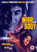 The Whip And The Body [DVD] [2014] [Region Free] - New Sealed - Attic Discovery Shop