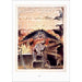William Blake: The Complete Illuminated Books Paperback Book 480+ Pages - Good - Attic Discovery Shop