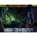 Select Games: Arizona Rose and the Pirate's Riddles (PC CD-ROM Game) - Very Good - Attic Discovery Shop