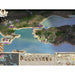 Rome Total War / Rome Total War Alexander - Gold Edition II (PC DVD-ROM Game) - Very Good - Attic Discovery Shop
