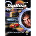 Top Gear - Back in the Fast Lane : Best of BBC Series 1 & 2 [DVD] [Region 2, 4] - Like New - Attic Discovery Shop
