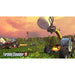 Farming Simulator 15 (PS3 PlayStation 3 Game) - Very Good - Attic Discovery Shop