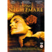 Living Nightmare [DVD] [Region Free]  - New Sealed - Attic Discovery Shop