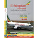 Ethiopian Airlines - The New Spirit of Africa [DVD] [Rare US Import] 737 Q-400 - Like New - Attic Discovery Shop