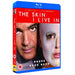 The Skin I Live In - Antonio Banderas [Blu-ray] [Region B] - Very Good - Attic Discovery Shop