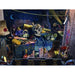Mystery of the Ancients: Lockwood Manor - Hidden Object Game (PC CD-ROM Game) - Very Good - Attic Discovery Shop