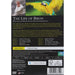 The Life of Birds - David Attenborough [DVD] [Region 2, 4] - New Sealed - Attic Discovery Shop