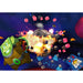 Boom Blox Bash Party (Nintendo Wii Game) [PAL] - Very Good - Attic Discovery Shop