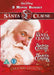 Santa Clause Triplepack 1, 2 and 3 [DVD] [Region 2] - Like New - Like New - Attic Discovery Shop