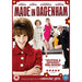Made in Dagenham [DVD] [2010] [Region 2] - Like New - Attic Discovery Shop