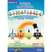 Learn To Read With The Alphablocks - Long Vowels Volume 5 [DVD] [Region 2] - Very Good - Attic Discovery Shop