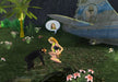 The Sims 2: Castaway (Nintendo Wii Game) [PAL] - Very Good - Attic Discovery Shop