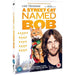 A Street Cat Named Bob [DVD] [2016] [Region 2] - Like New - Attic Discovery Shop