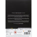 The Killing Trilogy Series 1-3 1 2 3 (Danish) [DVD Box Set] [Reg 2] - New Sealed - Attic Discovery Shop