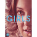 Girls: Season 2 [DVD] [2012] [2013] [Region 2] - Very Good - Attic Discovery Shop