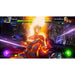 Marvel Vs Capcom Infinite (Xbox One Game) - Good - Attic Discovery Shop