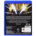 Black Veil Brides Alive and Burning [Blu-ray] [2015] [Region B] - New Sealed - Attic Discovery Shop