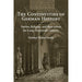 The Continuities of German History: Nation, Religion, and Race Paperback Book - Like New - Attic Discovery Shop