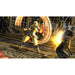 Soul Calibur V (5) (PS3 Playstation 3 Game) [Includes Manual] - Good - Attic Discovery Shop