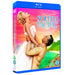 South Pacific [Blu-ray] [1958] [2-Disc] [Region Free] (Rodgers & Hammerstein's) - Very Good - Attic Discovery Shop