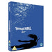 007 Thunderball - Limited Title Sequence Artwork Edition [Blu-ray] [Region Free] - Like New - Attic Discovery Shop