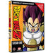 Dragon Ball Z Season 1 The Complete First Series [DVD Box Set] [Region 2] (DBZ) - Very Good - Attic Discovery Shop