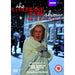 The Catherine Tate Show - Nan's Christmas Carol [DVD] [Region 2] - Like New - Attic Discovery Shop