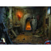 Mystery of the Ancients: Lockwood Manor - Hidden Object Game (PC CD-ROM Game) - Very Good - Attic Discovery Shop