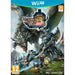 Monster Hunter 3 Ultimate (Nintendo Wii U Game) - Very Good - Attic Discovery Shop