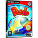 Peggle (PC / MAC CD-ROM Game) - Very Good - Attic Discovery Shop