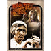 Devil Kiss [DVD] [Region 2] (Black House Horror) - Like New - Attic Discovery Shop
