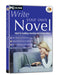 Write Your Own Novel - Standard (PC CD-ROM) - New Sealed - Like New - Attic Discovery Shop