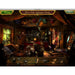 Select Games: Arizona Rose and the Pirate's Riddles (PC CD-ROM Game) - Very Good - Attic Discovery Shop