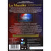Les Miserables Anniversary Concert Collector's Edition DVD Region 2 - New Sealed - Like New - Attic Discovery Shop