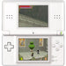 Shrek The Third / 3rd (Nintendo DS Game) [Includes Manual] DreamWorks Game - Very Good - Attic Discovery Shop