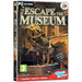 Escape the Museum (PC CD-ROM Game) - New Sealed - Attic Discovery Shop
