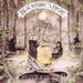 Blackmore's Night - Shadows of the Moon [Rare CD Album] - Very Good - Attic Discovery Shop