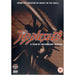 Appleseed [2005] [DVD] [Region Free] (From the Creators of Ghost in the Shell) - Very Good - Very Good - Attic Discovery Shop