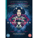 The Handmaiden [DVD] [Region 2] - Like New - Attic Discovery Shop