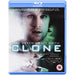 Clone (Womb) [Blu-ray] Region B Rare Sci-Fi Drama Film (Matt Smith) New Sealed - Attic Discovery Shop
