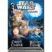 Star Wars Ewok Adventures Caravan of Courage &.. DVD [Region 1 Rare US Import] - Very Good - Attic Discovery Shop