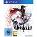 Oninaki (PS4 Sony PlayStation 4 Game) Video Game by Square Enix - Very Good - Attic Discovery Shop