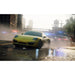 Need For Speed: Most Wanted (PS Vita PlayStation Vita Game) - Very Good - Attic Discovery Shop